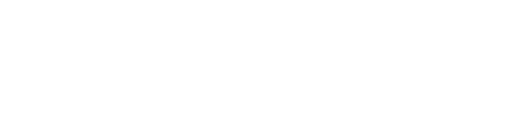 RGRGROUP